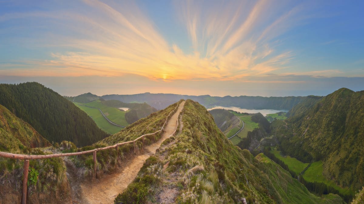Path