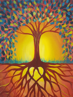 Arbre