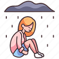 Abandonment